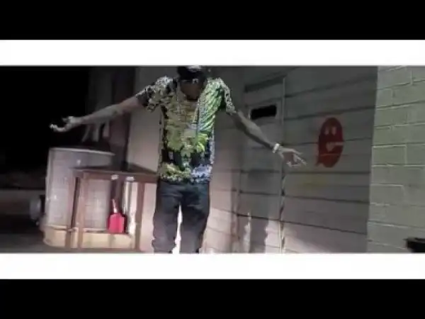 Video: Shy Glizzy - Catch A Body